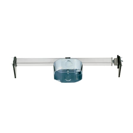 Westinghouse Westinghouse Saf-T-Brace Ceiling Fixture Kit 1100